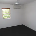 Rent 3 bedroom apartment in Yorkeys Knob