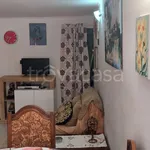 Rent 2 bedroom apartment of 50 m² in Settingiano