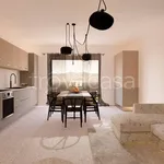 Rent 3 bedroom apartment of 120 m² in Lazise