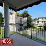 Rent 3 bedroom apartment of 95 m² in Milano