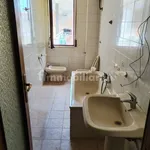 Rent 4 bedroom apartment of 145 m² in Naples