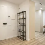 Rent 4 bedroom apartment of 55 m² in Barcelona