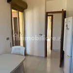 4-room flat via Piani 37, Centro, Trabia