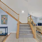 Rent 5 bedroom house in Fairfield