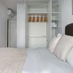 Alugar 2 quarto apartamento de 71 m² em lisbon