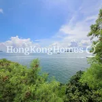 Rent 3 bedroom apartment of 153 m² in Pokfulam