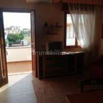 3-room flat via Don Antonio, Centro, Sellia Marina