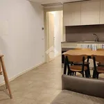 Rent 2 bedroom apartment of 55 m² in Brescia