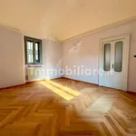 2-room flat via Enea Picchio 36, Centro, Oleggio