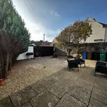 Rent 2 bedroom apartment in Fife