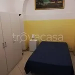 Affitto 1 camera appartamento di 35 m² in Catania