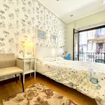 Alquilar 5 dormitorio apartamento en Bilbao