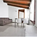 Rent 3 bedroom apartment of 50 m² in Vicenza