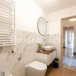 Rent 5 bedroom apartment of 150 m² in Genoa