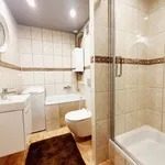 Rent 2 bedroom apartment of 49 m² in Kielce