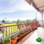 3-room flat via Don Giuseppe Bonfanti 2, Carugate