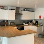 Rent 5 bedroom flat in East Midlands