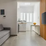 Rent 1 bedroom apartment of 36 m² in Νησί