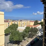 Rent a room of 80 m² in Las Palmas de Gran Canaria