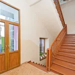 Rent 3 bedroom apartment of 70 m² in Krakow