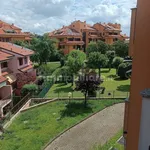 3-room flat via della Liberazione, Bettola Zelo Foramagno, Peschiera Borromeo