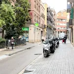 Rent 1 bedroom student apartment of 8 m² in Barcelona