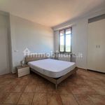 Rent 3 bedroom apartment of 65 m² in Biella