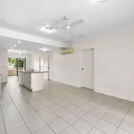 Rent 2 bedroom apartment in Parramatta Park