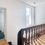 Appartement de 138 m² avec 6 chambre(s) en location à Montbéliard