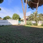 Multi-family villa via dei Narcisi 38A, Villaggio Giornalisti - Poggio, Anzio