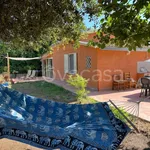 Rent 3 bedroom house of 85 m² in Orbetello