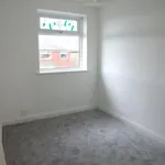 Rent 3 bedroom house in Tameside