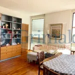 Rent 2 bedroom apartment of 60 m² in Padua