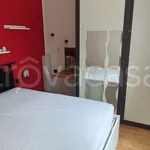 Affitto 2 camera appartamento di 45 m² in Bologna