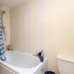 Rent 5 bedroom apartment in West Midlands