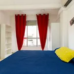 Rent a room in granada