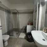 Apartment excellent condition, first floor, Centro, Brendola