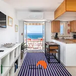 Rent 1 bedroom apartment of 65 m² in Albufeira