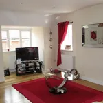 Rent 2 bedroom flat in Nuneaton and Bedworth