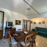 4-room flat via Francesco Breschi, Centro Storico, Anzio