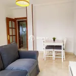 Alquilo 3 dormitorio apartamento de 97 m² en Tarragona