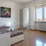 Rent 6 bedroom apartment of 140 m² in Viterbo