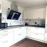 Miete 2 Schlafzimmer wohnung von 50 m² in Bösdorf