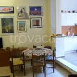 Rent 3 bedroom apartment of 75 m² in Siena