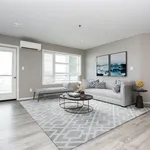 Appartement de 914 m² avec 2 chambre(s) en location à Winnipeg