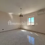 Rent 3 bedroom apartment of 80 m² in Catanzaro