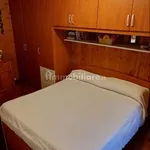 2-room flat via San Bernardo 10, Centro, Perledo