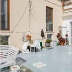 Rent 3 bedroom apartment of 25 m² in Salerno