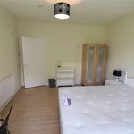 Rent 2 bedroom flat of 62 m² in Glasgow