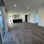 Rent 3 bedroom house in Christchurch